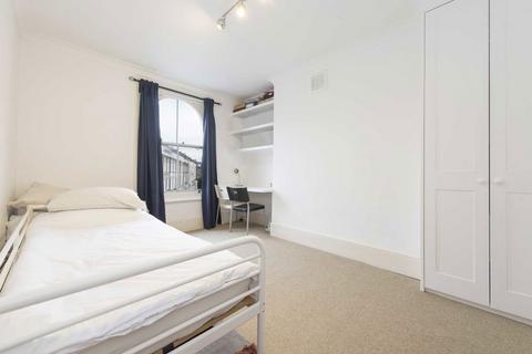 2 bedroom flat for sale, Isledon Road, London N7