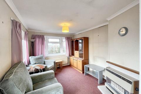 1 bedroom park home for sale, The Close, Wyre Vale Park, Garstang, Preston