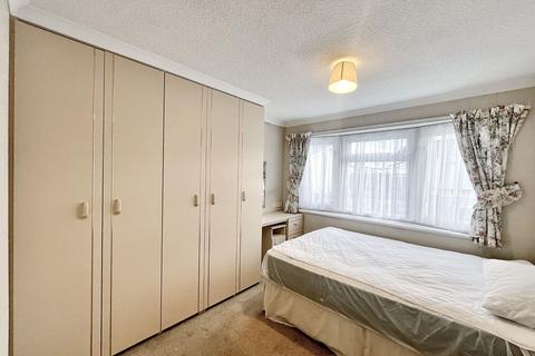 1 bedroom park home for sale, The Close, Wyre Vale Park, Garstang, Preston