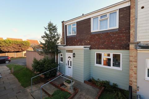 85 Juniper Square, Havant, PO9 1HZ