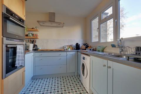 85 Juniper Square, Havant, PO9 1HZ