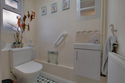 85 Juniper Square, Havant, PO9 1HZ