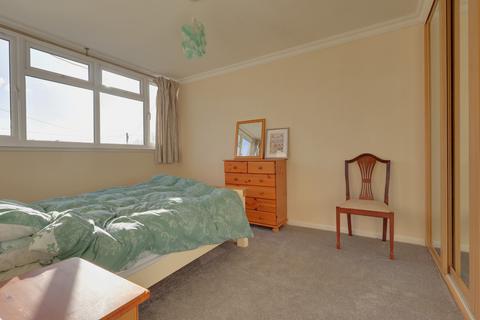 85 Juniper Square, Havant, PO9 1HZ