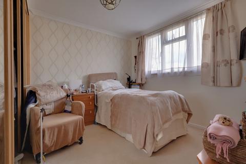85 Juniper Square, Havant, PO9 1HZ