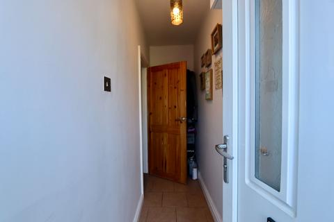 3 bedroom terraced house for sale, Penmaen Road, Pontllanfraith, NP12