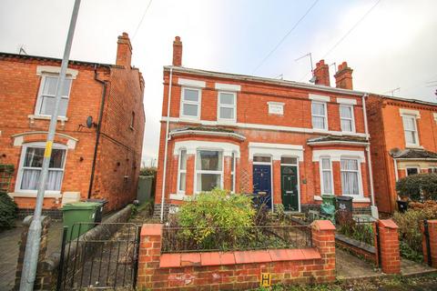 3 bedroom semi-detached house for sale, AUCTION - Lyttleton Street, Worcester WR1