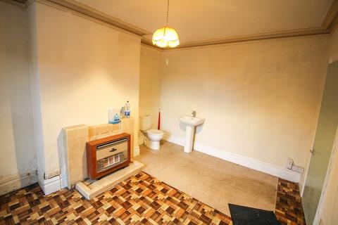 3 bedroom semi-detached house for sale, AUCTION - Lyttleton Street, Worcester WR1