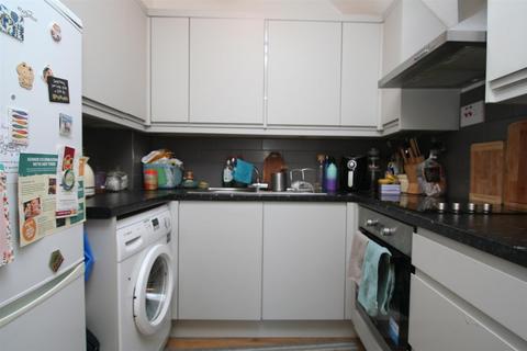 1 bedroom terraced house for sale, St. Rualds Close, Wallingford