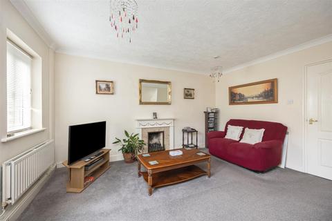 2 bedroom semi-detached house for sale, Old Patcham Mews, Patcham, Brighton