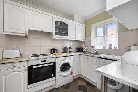 2 bedroom semi-detached house for sale, Old Patcham Mews, Patcham, Brighton