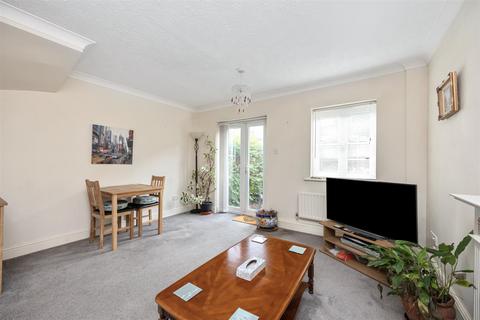2 bedroom semi-detached house for sale, Old Patcham Mews, Patcham, Brighton