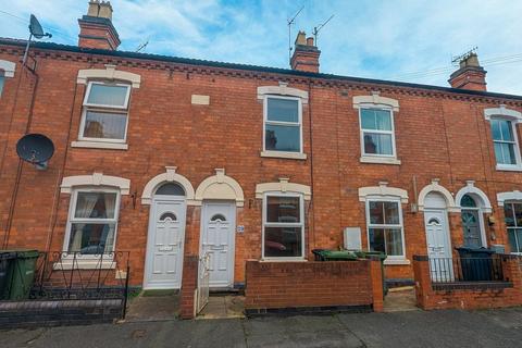 2 bedroom terraced house for sale, AUCTION - Lowell Street, Worcester WR1