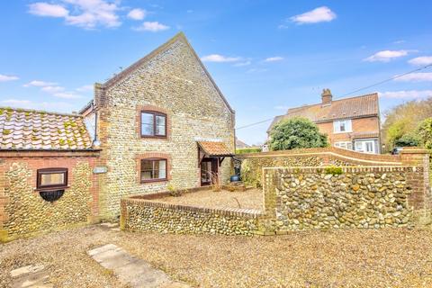 undefined, Letheringsett Road, Thornage,