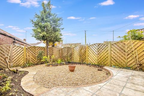 undefined, Letheringsett Road, Thornage,