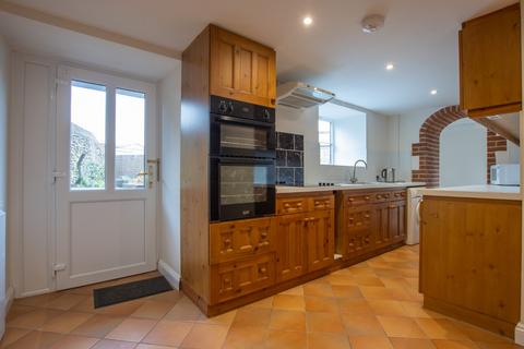 undefined, Letheringsett Road, Thornage,