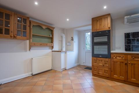 undefined, Letheringsett Road, Thornage,