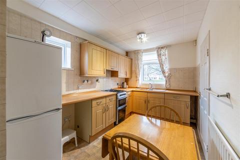 3 bedroom semi-detached house for sale, Thornhill Road, Newcastle Upon Tyne NE20