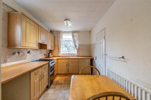 3 bedroom semi-detached house for sale, Thornhill Road, Newcastle Upon Tyne NE20