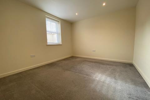 1 bedroom apartment for sale, Broadway, Didcot, OX11