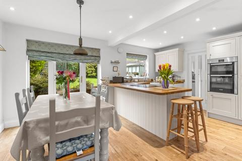 undefined, Ashdown Chase, Nutley, Uckfield, East Sussex, TN22