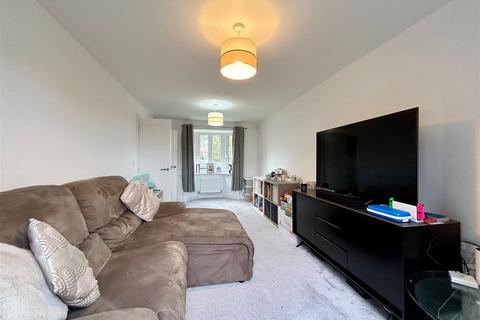 4 bedroom house for sale, Waugh Drive, Telford TF1