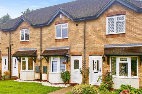 2 bedroom house for sale, Gardens Close, High Wycombe HP14