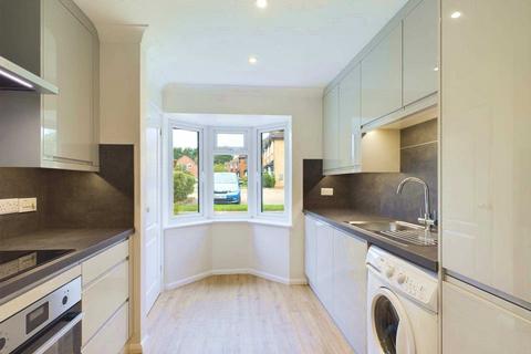 2 bedroom house for sale, Gardens Close, High Wycombe HP14