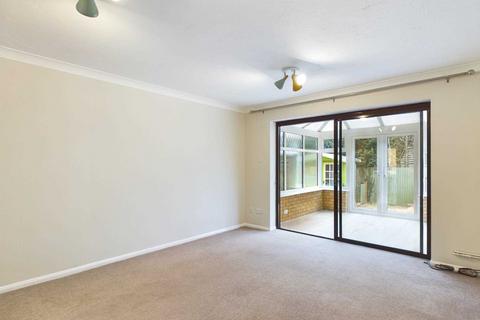 2 bedroom house for sale, Gardens Close, High Wycombe HP14