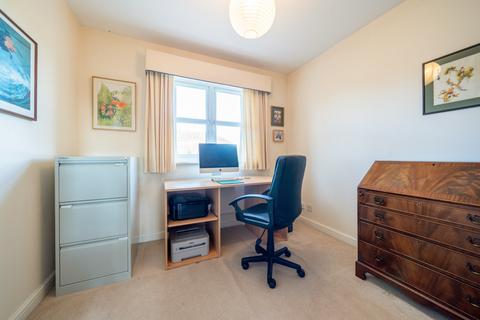 44 Boraston Drive, Burford, Tenbury Wells, WR15 8AG