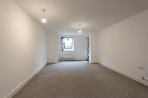 1 bedroom apartment for sale, Castle Hill Drive, Ebbsfleet Valley DA10