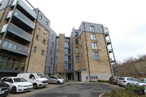 1 bedroom apartment for sale, Castle Hill Drive, Ebbsfleet Valley DA10