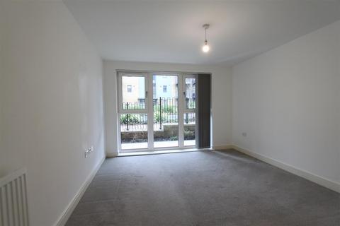 1 bedroom apartment for sale, Castle Hill Drive, Ebbsfleet Valley DA10