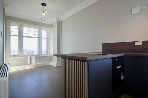 1 bedroom flat to rent, Southport PR9