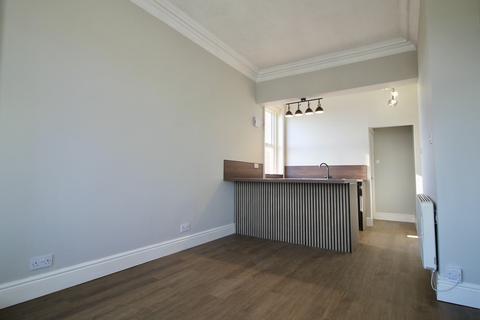 1 bedroom flat to rent, Southport PR9