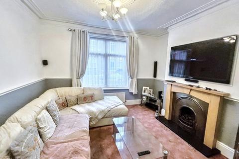 2 bedroom terraced house for sale, Richardson Street, Wallsend, Tyne and Wear, NE28 7PR