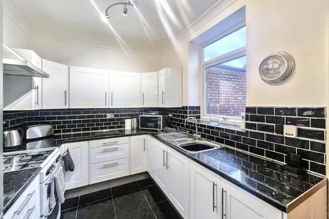 2 bedroom terraced house for sale, Richardson Street, Wallsend, Tyne and Wear, NE28 7PR