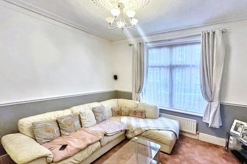 2 bedroom terraced house for sale, Richardson Street, Wallsend, Tyne and Wear, NE28 7PR