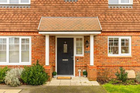 3 bedroom detached house for sale, Cranleigh GU6