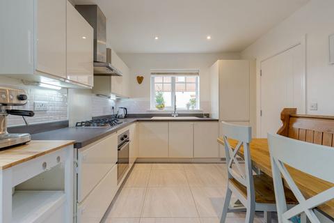 3 bedroom detached house for sale, Cranleigh GU6