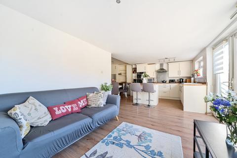 4 bedroom detached house for sale, Pitmore Road, Allbrook, Hampshire, SO50