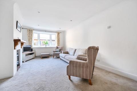 4 bedroom detached house for sale, Pitmore Road, Allbrook, Hampshire, SO50