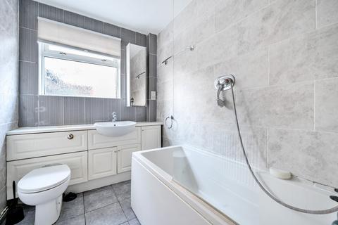 4 bedroom detached house for sale, Pitmore Road, Allbrook, Hampshire, SO50