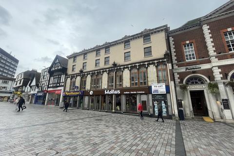 Shop to rent, 93-95 High Street, Maidstone, Kent, ME14 1SA