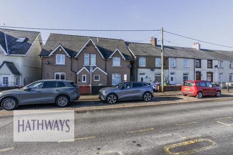 Stafford Road, Griffithstown, NP4