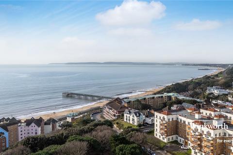 2 bedroom apartment for sale, Michelgrove Road, Bournemouth, BH5