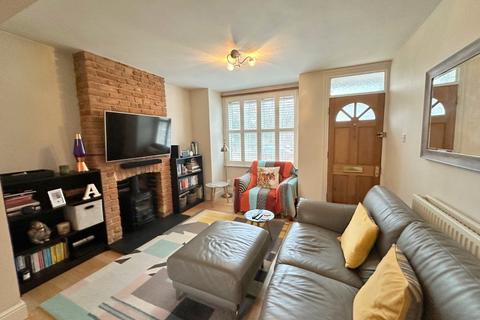 2 bedroom end of terrace house for sale, The Myrke, Datchet, Berkshire, SL3