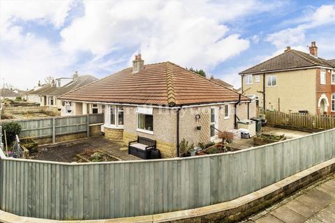 2 bedroom house for sale, Leyster Street, Morecambe LA4