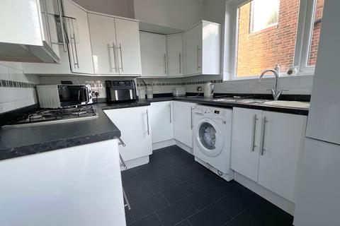 3 bedroom semi-detached house for sale, Agnew Road, Fleetwood FY7