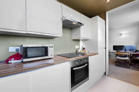 1 bedroom apartment to rent, Christchurch House, London