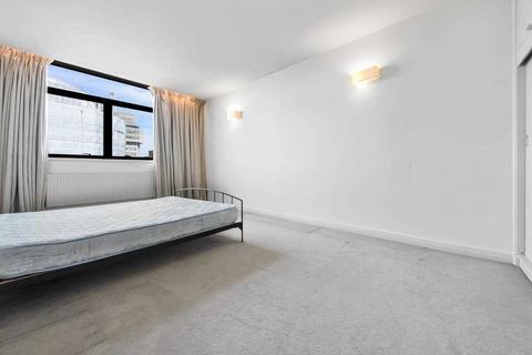 1 bedroom apartment to rent, Christchurch House, London